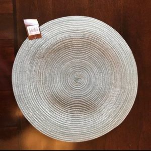 Sonoma Placemats (Set of 4)